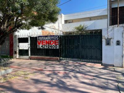 Casas Venta Santiago Del Estero Importantsima casona sobre Belgrano.